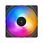 DEEPCOOL RF120FS 120MM CABINET FAN