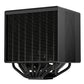 DEEPCOOL ASSASSIN IV 120MM CPU AIR COOLER