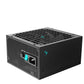 DEEPCOOL 1200W PX1200G 80 PLUS GOLD FULLY MODULAR GOLD ATX 3.0 SMPS