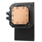 DeepCool LT360 Vision ARGB Liquid Cooler