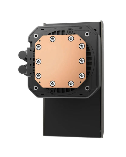 DeepCool LT360 Vision ARGB Liquid Cooler