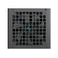 DEEPCOOL 650W PL650D BRONZE ATX 3.1 SMPS