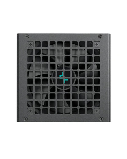 DEEPCOOL 650W PL650D BRONZE ATX 3.1 SMPS