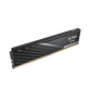 ADATA XPG Lancer Blade 16GB ( 16GB x 1 ) 6000Mhz DDR5 RAM ( Black ) ( CL36 )
