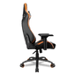 Cougar OUTRIDER S Chair