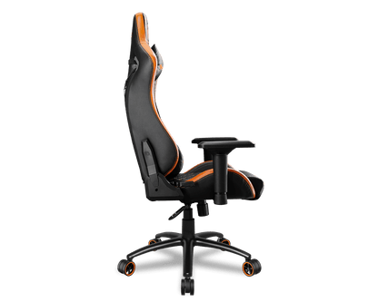 Cougar OUTRIDER S Chair