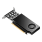PNY NVIDIA RTX A400 4GB GDDR6 GRAPHICS CARD