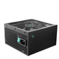 DEEPCOOL GAMER STORM PSU PN1000M ATX 3.1 FULLY MODULAR GOLD
