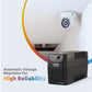 NUMERIC 600VA UPS