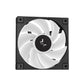DEEPCOOL LQ360 360MM ARGB LIQUID CPU COOLER