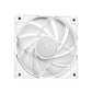 DEEPCOOL LE360 V2 ARGB WHITE FAN ( R-LE360-WHAMMN-G-2)