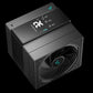 DEEPCOOL ASSASSIN IV VC VISION AIR COOLER (R-ASN4-BKNVMD-G)