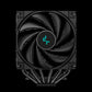 DEEPCOOL AK620 DIGITAL CPU AIR COOLER