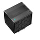 DEEPCOOL ASSASSIN IV 120MM CPU AIR COOLER