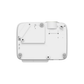 BenQ EX605N 4000lm XGA Smart Projector