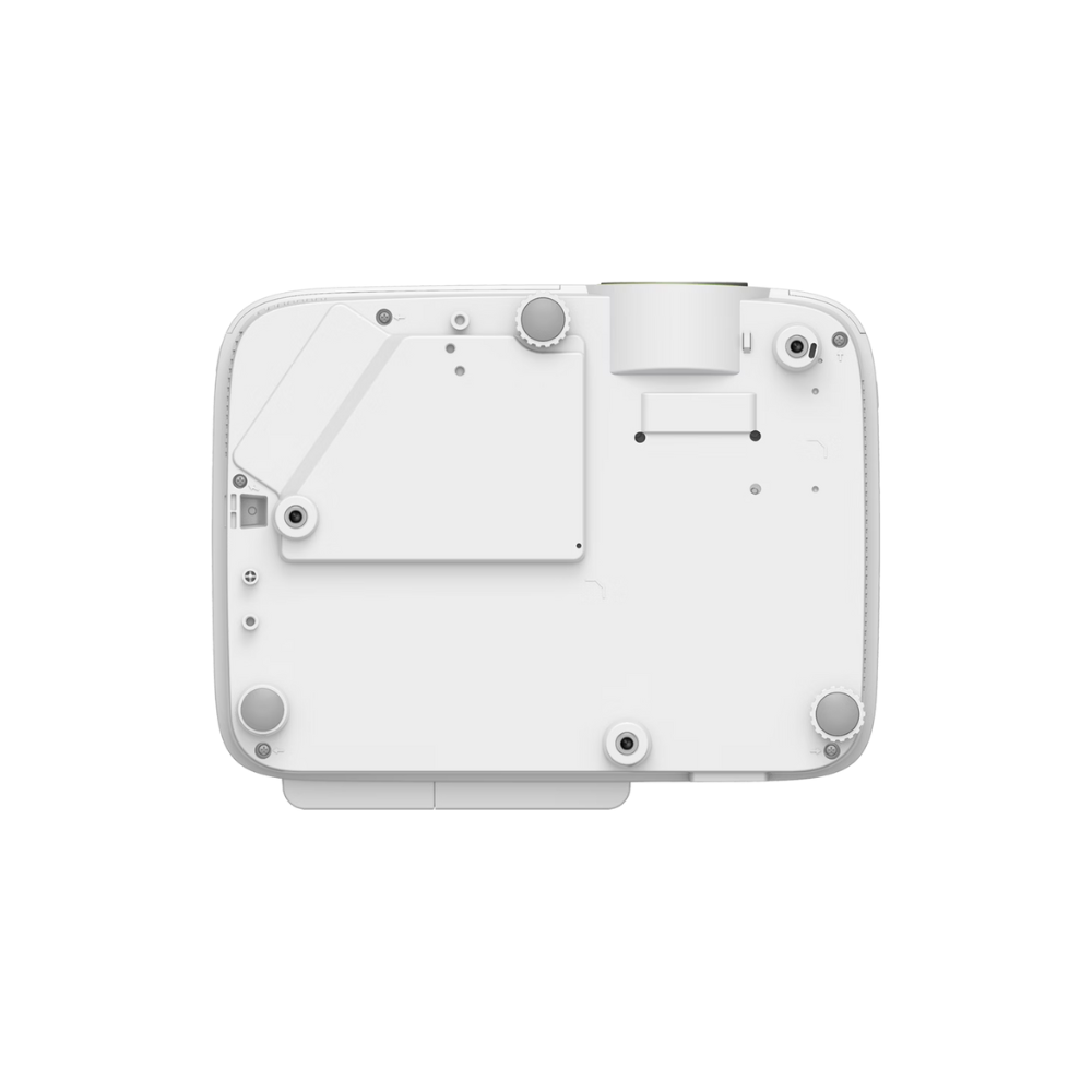 BenQ EX605N 4000lm XGA Smart Projector