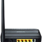 DLINK WIRELESS N150 ADSL2+ ROUTER DSL-2730U