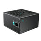 DEEPCOOL PL550D 550 WATT ATX 3.0 80 PLUS BRONZE POWER SUPPLY