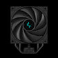 DEEPCOOL AK400 DIGITAL CPU AIR COOLER
