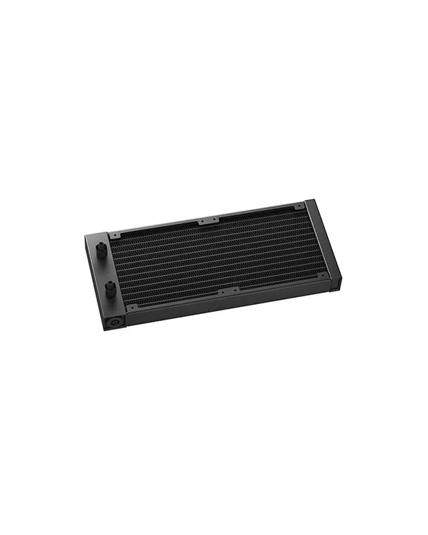 DEEPCOOL LIQUID COOLER LM240