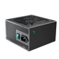 DEEPCOOL GAMER STORM PSU PN750M ATX 3.1 FULLY MODULAR GOLD