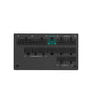 DEEPCOOL PX1000P 1000 WATT 80 PLUS PLATINUM FULLY MODULAR ATX 3.0 POWER SUPPLY R-PXA00P-FC0B-IN
