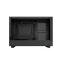 DEEPCOOL CH260 BLACK GAMING CASE (R-CH260-BKNGM0-G-1)