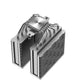 DEEPCOOL AK620 CPU AIR COOLER WHITE