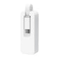 TPLink UE300C USB Type-C to RJ45 Gigabit Ethernet Network Adapter