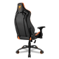 Cougar OUTRIDER S Chair