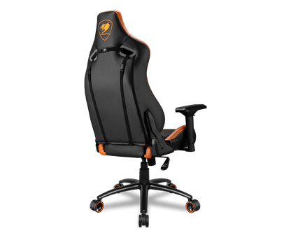 Cougar OUTRIDER S Chair