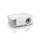 BenQ EX605N 4000lm XGA Smart Projector