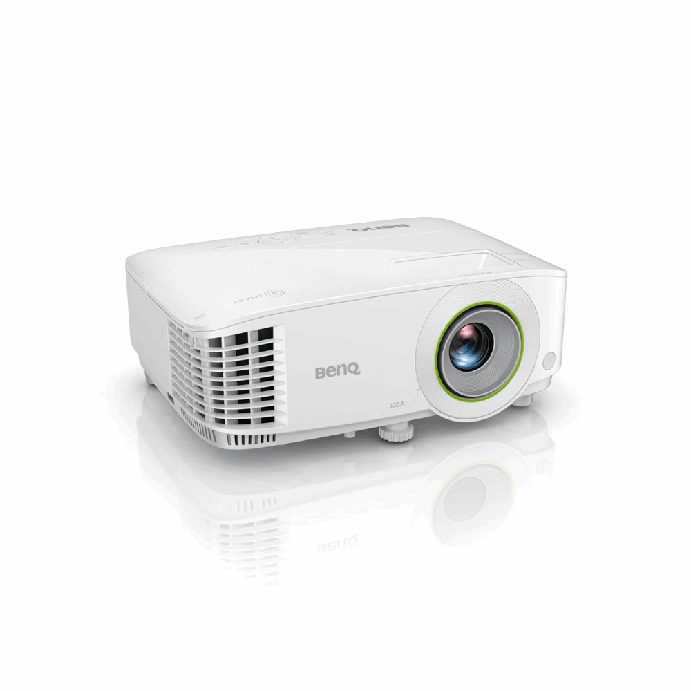 BenQ EX605N 4000lm XGA Smart Projector