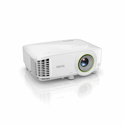 BenQ EX605N 4000lm XGA Smart Projector
