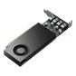 PNY NVIDIA RTX A1000 8GB GRAPHICS CARD