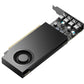 PNY NVIDIA RTX A400 4GB GDDR6 GRAPHICS CARD