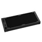 DEEPCOOL LE520 240MM ARGB AIO LIQUID COOLER BLACK