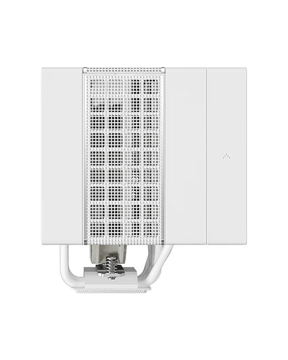 DEEPCOOL AIR COOLER ASSASSIN VC ELITE WH