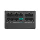 DEEPCOOL Gamer Storm PN850M 850W 80 Plus Gold Fully Modular ATX 3.1 Power Supply