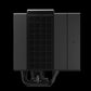 DEEPCOOL ASSASSIN IV VC VISION AIR COOLER (R-ASN4-BKNVMD-G)
