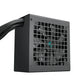 DEEPCOOL 650W PL650D BRONZE ATX 3.1 SMPS