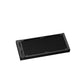 DEEPCOOL MYSTIQUE 240 LCD 240MM AIO LIQUID COOLER BLACK (R-LX550-BKDSNC-G-1)