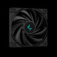 DEEPCOOL AK500 CPU COOLER[R-AK500-BKNNMT-G]