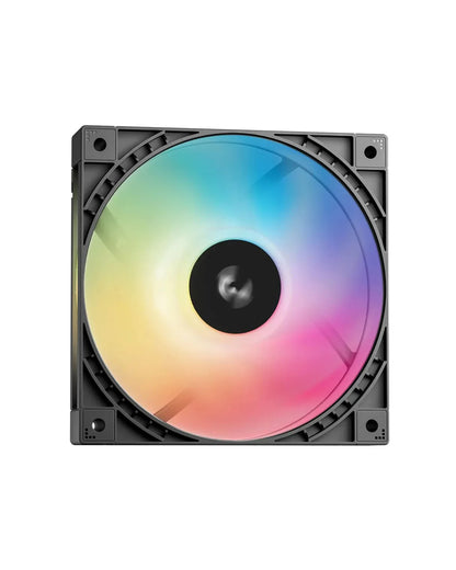 DeepCool LT360 Vision ARGB Liquid Cooler