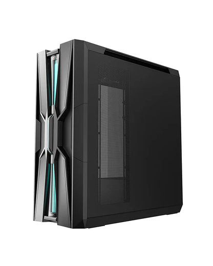 DEEPCOOL CHASSIS GENOME III W/O PSU