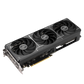 ASUS PRIME GEFORCE RTX 5060 TI 8GB GDDR7 PCI GRAPHICS CARD PRIME-RTX5060TI-O8G