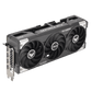 ASUS TUF GAMING GEFORCE RTX 5060 TI 8GB GDDR7 GRAPHICS CARD TUF-RTX5060TI-O8G-GAMING