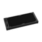 DEEPCOOL LIQUID COOLER LE240 V2 ARGB BLACK