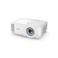 BenQ MX560N 4500 Lumens XGA Portable Projector