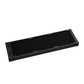 DEEPCOOL LIQUID COOLER LE360 V2 ARGB BLACK